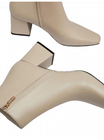 PENNYBLACK Donna Pennyblack ASTICE_AVORIO da donna