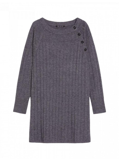 PENNYBLACK Vestito Donna Pennyblack TIVOLI da donna