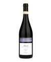 Barolo Sarmassa Docg 2018 - Virna Borgogno