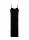 PENNYBLACK Donna Pennyblack GIOVANE da donna