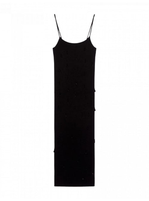 PENNYBLACK Donna Pennyblack GIOVANE da donna