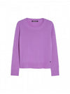 PENNYBLACK Maglione Donna Pennyblack MERIS da donna