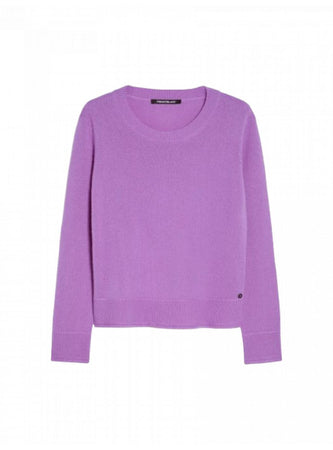 PENNYBLACK Maglione Donna Pennyblack MERIS da donna