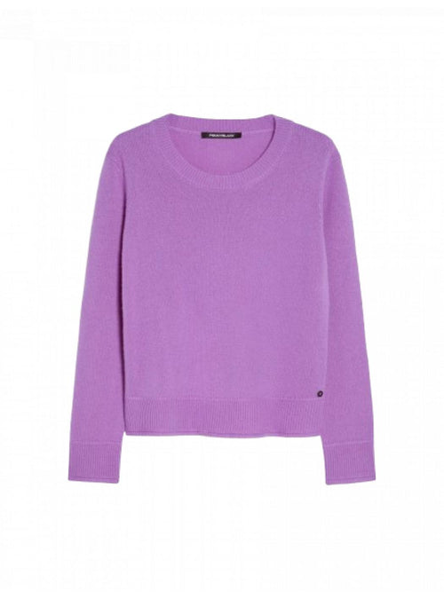 PENNYBLACK Maglione Donna Pennyblack MERIS da donna