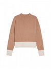PENNYBLACK Donna Pennyblack PALE da donna