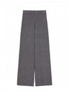 PENNYBLACK Donna Pennyblack ACQUA da donna