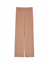 PENNYBLACK Donna Pennyblack ACQUA_BEIGE da donna