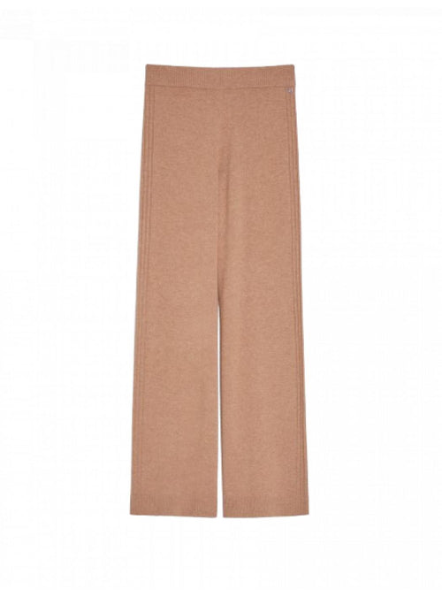 PENNYBLACK Donna Pennyblack ACQUA_BEIGE da donna