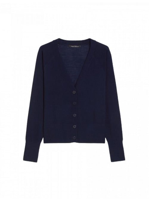 PENNYBLACK Donna Pennyblack SANTHIA da donna