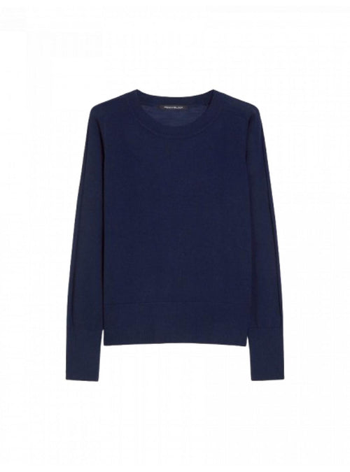 PENNYBLACK Donna Pennyblack PELAGO da donna