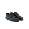SELECTED Scarpa Uomo Selected Derby Black da uomo