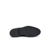 SELECTED Scarpa Uomo Selected Derby Black da uomo