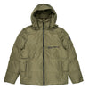 KARL LAGERFELD Piumino Uomo Karl Lagerfeld Relaxed Puffer da uomo