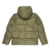 KARL LAGERFELD Piumino Uomo Karl Lagerfeld Relaxed Puffer da uomo
