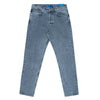 KARL LAGERFELD Jeans Uomo Karl Lagerfeld Tapered Denim da uomo