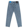 KARL LAGERFELD Jeans Uomo Karl Lagerfeld Tapered Denim da uomo