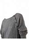 PENNYBLACK Vestito Donna Pennyblack TIVOLI da donna