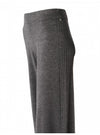 PENNYBLACK Donna Pennyblack ACQUA da donna