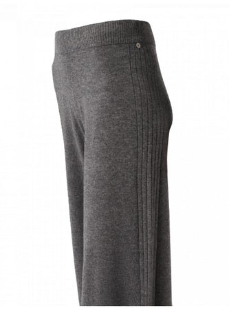 PENNYBLACK Donna Pennyblack ACQUA da donna