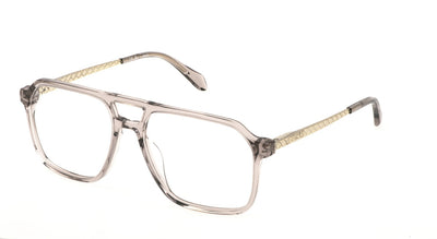 JUST CAVALLI Just Cavalli VJC057 Adulto unisex Combinato da donna