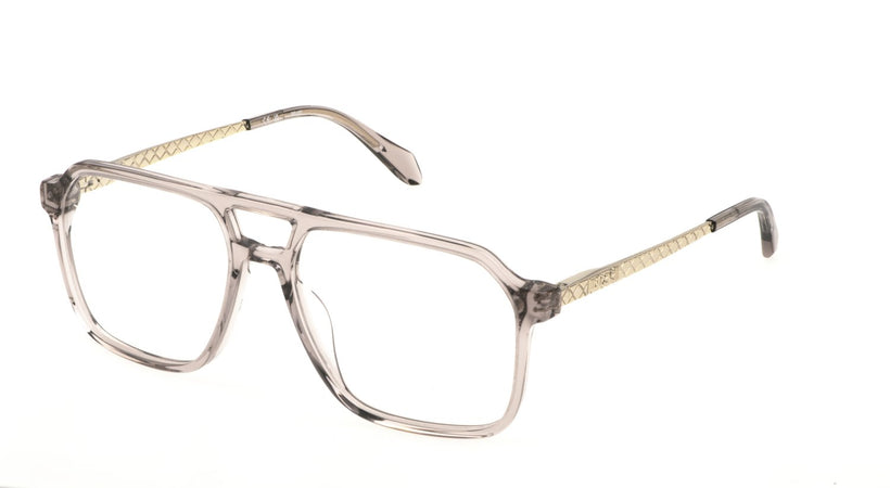 JUST CAVALLI Just Cavalli VJC057 Adulto unisex Combinato da donna