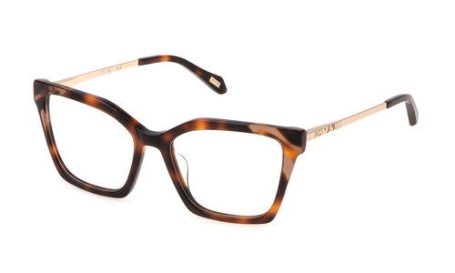 JUST CAVALLI Just Cavalli VJC075 Adulto unisex Combinato da donna