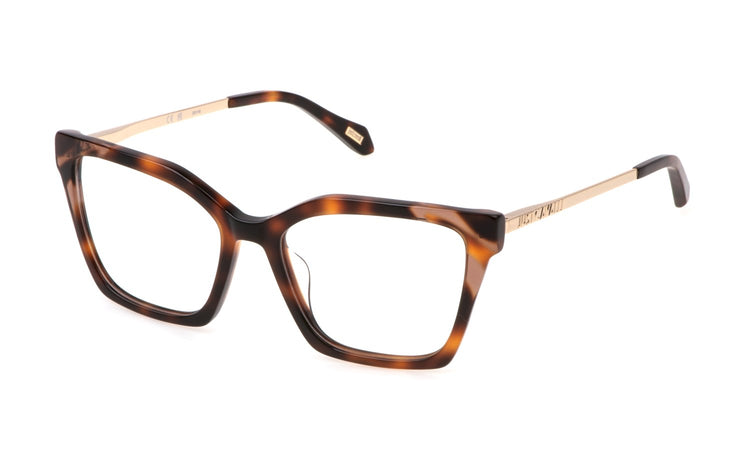 JUST CAVALLI Just Cavalli VJC075 Adulto unisex Combinato da donna