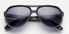 KADOR Kador BIG PILOT Adulto unisex Poliestere da donna