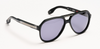 KADOR Kador BIG PILOT Adulto unisex Poliestere da donna