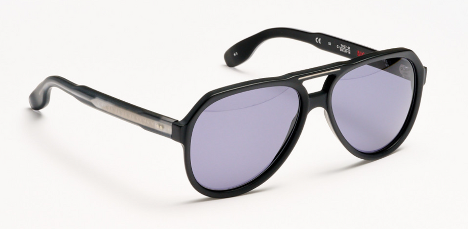 KADOR Kador BIG PILOT Adulto unisex Poliestere da donna