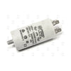 Condensatore 16uF Compatibile per Lavatrice