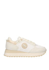 COLMAR travis Donna colmar TRAVIS_AUTHENTIC_HO_099 Bianco Sporco da donna