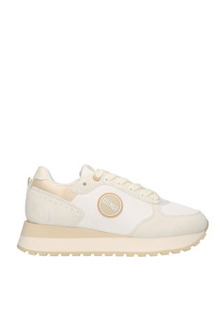 COLMAR travis Donna colmar TRAVIS_AUTHENTIC_HO_099 Bianco Sporco da donna