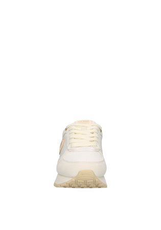 COLMAR travis Donna colmar TRAVIS_AUTHENTIC_HO_099 Bianco Sporco da donna