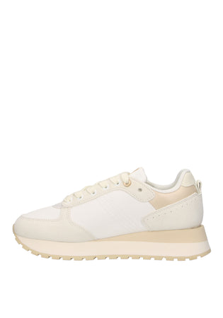 COLMAR travis Donna colmar TRAVIS_AUTHENTIC_HO_099 Bianco Sporco da donna