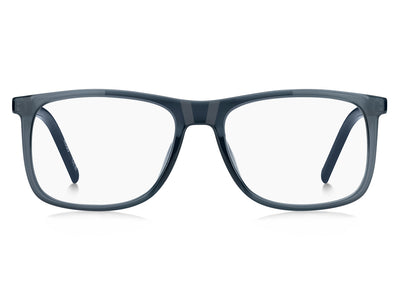 Hugo Hg 1332/g uomo Poliestere da uomo