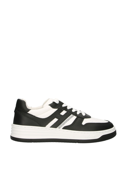 Hogan sneakers Donna hogan hxw6300eu50r37-0001 Multicolore da donna