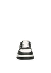 Hogan sneakers Donna hogan hxw6300eu50r37-0001 Multicolore da donna