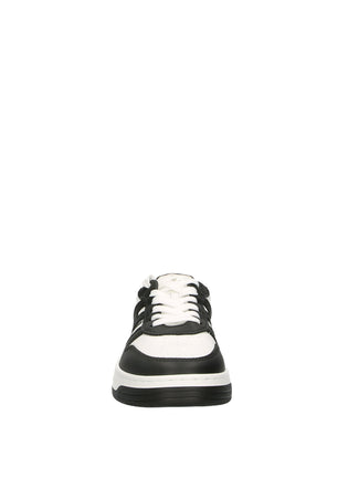 Hogan sneakers Donna hogan hxw6300eu50r37-0001 Multicolore da donna