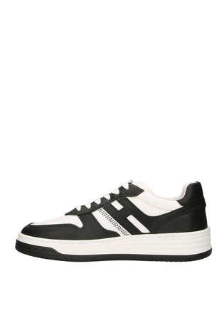 Hogan sneakers Donna hogan hxw6300eu50r37-0001 Multicolore da donna