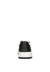 Hogan sneakers Donna hogan hxw6300eu50r37-0001 Multicolore da donna