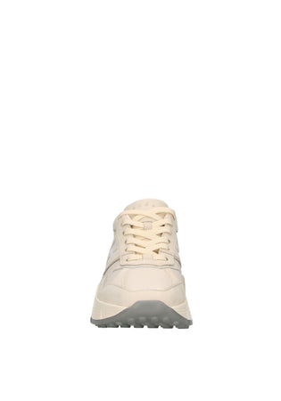 Hogan sneakers Donna hogan hxw6690fk70tfb-0vbk Multicolore da donna