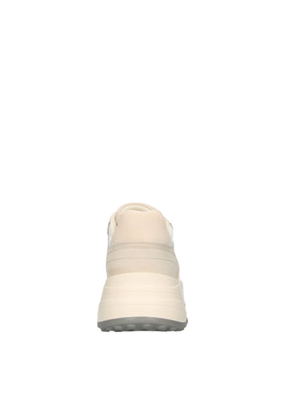 Hogan sneakers Donna hogan hxw6690fk70tfb-0vbk Multicolore da donna