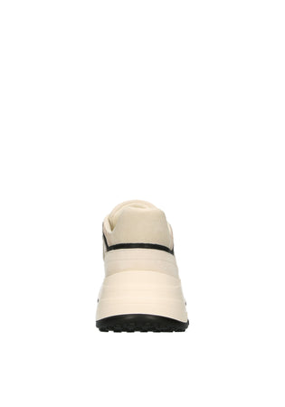Hogan sneakers Donna hogan hxw6690fk70tqb-0sa3 Multicolore da donna