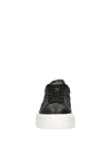 Hogan sneakers Donna hogan hxw6450fc60le9-b999 Multicolore da donna