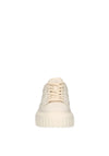 Hogan sneakers Donna hogan hxw6450fc60le9-b013 Multicolore da donna