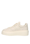 Hogan sneakers Donna hogan hxw6450fc60le9-b013 Multicolore da donna