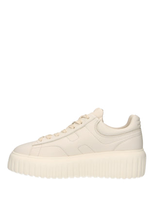Hogan sneakers Donna hogan hxw6450fc60le9-b013 Multicolore da donna