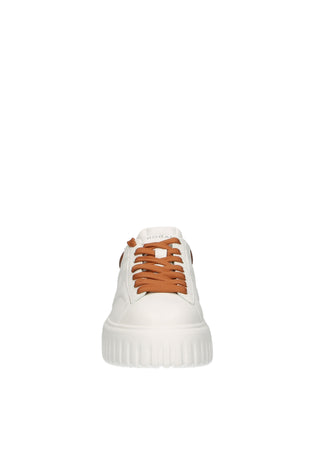 Hogan sneakers Donna hogan hxw6450fc60le9-0446 Multicolore da donna