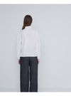 YERSE Camicia Donna 41889_002 Cotone da donna